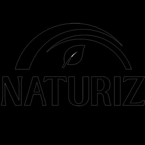 naturiz Logo