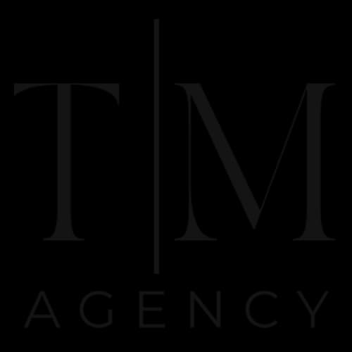 tm Logo