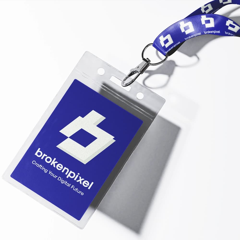 Behind the Scenes: Videodreh mit Echomacher