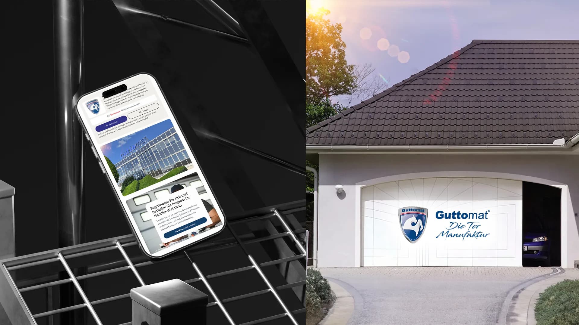 Broken Pixel CaseStudy